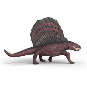 Schleich - Dinosaurus, Dimetrodon