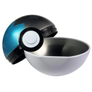 Pokémon TCG: Poké Ball Tin 2024