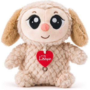 Lumpin - MUFU Mimi Pejsek, 20cm