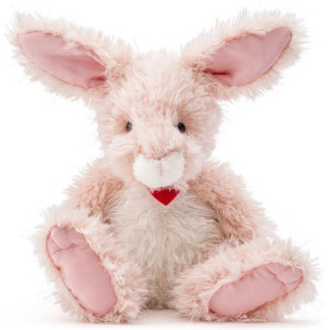 Lumpin - Králíček Bibiane, 32cm