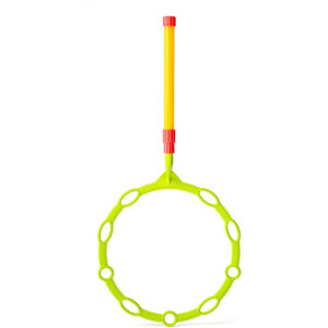 Woobly Boobly - Bublifuk set, Velké bubliny