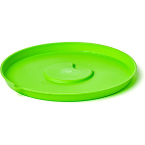 Woobly Boobly - Bublifuk set, Velké bubliny
