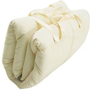 Hračka pro batolata - Senzorická podložka na hraní Zvířátka (2Kids Toys)