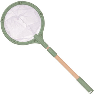 Zkoumání přírody - Velká sada pro malé dobrodruhy (2Kids Toys)