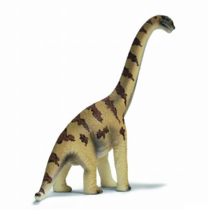 Schleich - Dinosaurus, Brachiosaurus (menší)