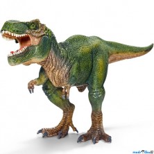 Schleich - Dinosaurus, Tyrannosaurus Rex