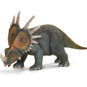 Schleich - Dinosaurus, Styracosaurus