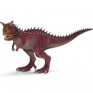 Schleich - Dinosaurus, Carnotaurus