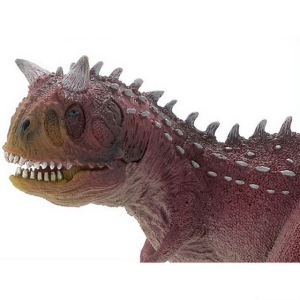 Schleich - Dinosaurus, Carnotaurus