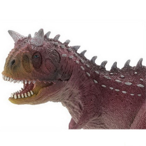 Schleich - Dinosaurus, Carnotaurus