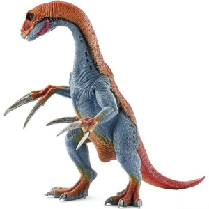 Schleich - Dinosaurus, Therizinosaurus