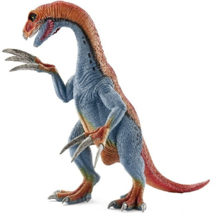 Schleich - Dinosaurus, Therizinosaurus