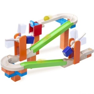 Kuličková dráha TRIX - Katapult (Wonderworld)