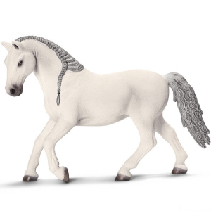 Schleich - Kůň, Lipicán klisna