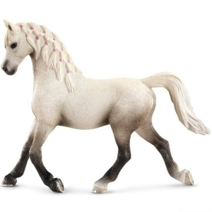 Schleich - Kůň, Arabská klisna