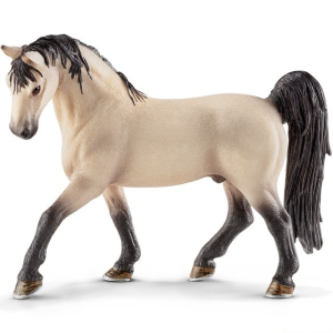 Schleich - Kůň, Tennesseeský hřebec