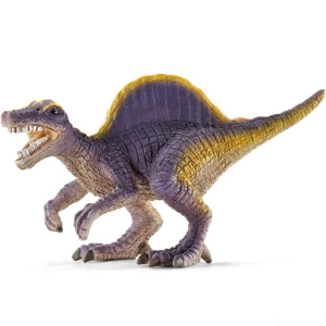 Schleich - Dinosaurus, Spinosaurus (mini)