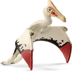 Schleich - Dinosaurus, Quetzalcoatlus (mini)