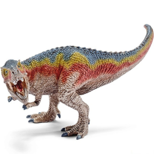 Schleich - Dinosaurus, Tyrannosaurus Rex (menší)