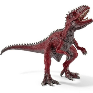 Schleich - Dinosaurus, Giganotosaurus