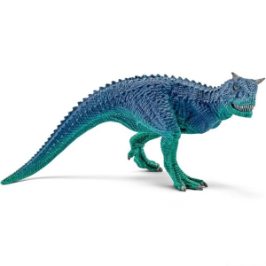 Schleich - Dinosaurus, Carnotaurus (menší)