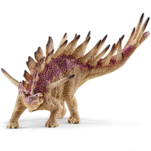 Schleich - Dinosaurus, Kentrosaurus