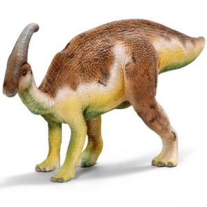 Schleich - Dinosaurus, Parasaurolophus