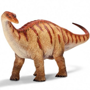 Schleich - Dinosaurus, Apatosaurus (větší)