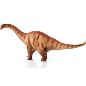 Schleich - Dinosaurus, Apatosaurus (větší)