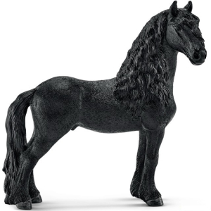 Schleich - Kůň, Friský hřebec