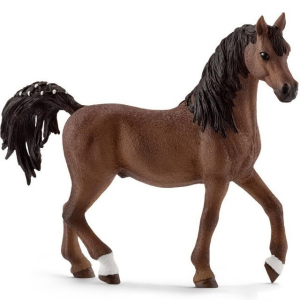 Schleich - Kůň, Arabský hřebec