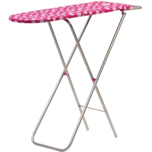 Hospodyňka - Žehlící prkno dětské (Bino)