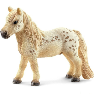Schleich - Kůň, Falabella valach