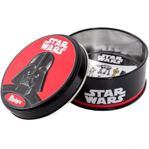 Společenská hra - Dobble Star Wars