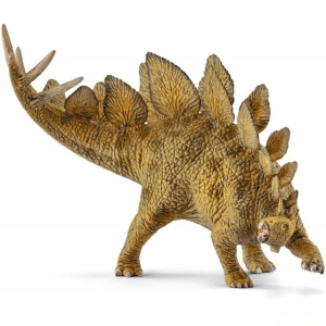 Schleich - Dinosaurus, Stegosaurus