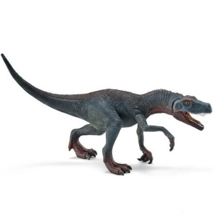 Schleich - Dinosaurus, Herrerasaurus