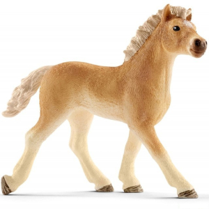 Schleich - Kůň, Hafling hříbě