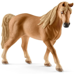 Schleich - Kůň, Tennesseeská klisna