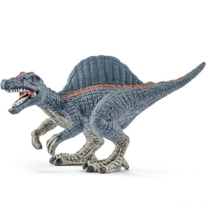 Schleich - Dinosaurus, Spinosaurus (mini)