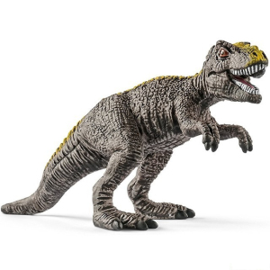 Schleich - Dinosaurus, Tyrannosaurus Rex (mini)