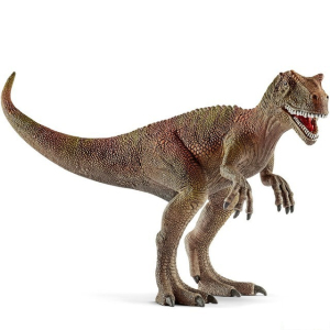 Schleich - Dinosaurus, Allosaurus