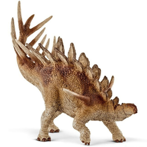 Schleich - Dinosaurus, Kentrosaurus