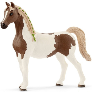 Schleich - Kůň, Pintabianská klisna