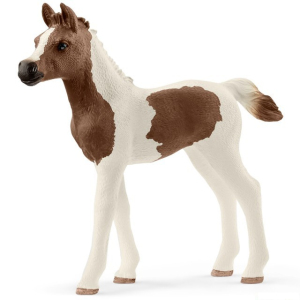 Schleich - Kůň, Pintabianské hříbě