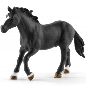 Schleich - Kůň s jezdcem, Kovboj na koni