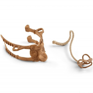 Schleich - Kůň s jezdcem, Kovboj na koni
