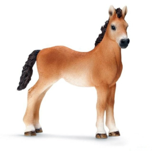 Schleich - Kůň, Tennesseeský jednoroček