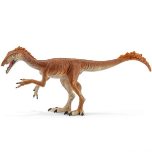 Schleich - Dinosaurus, Tawa
