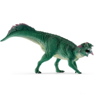 Schleich - Dinosaurus, Psittacosaurus