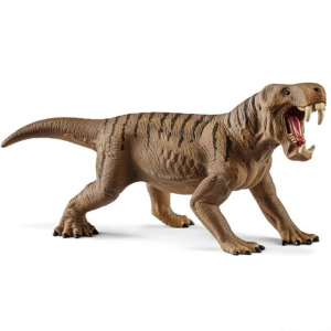 Schleich - Dinosaurus, Dinogorgon